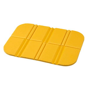 TEi}bg tomte }CTEi}bg CG[ TEi TEi}bg Y TEiObY bNX ܂  ^In C ґz  ֎q ԊO