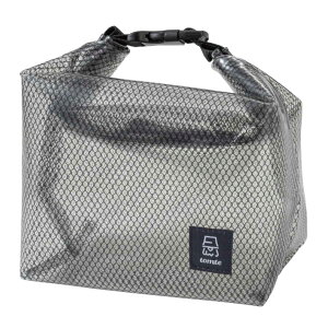 TEiobO tomte }CTEinhobO ubN TEi TEi TEiobO Y TEiObY bNX h   ^In C ґz  ֎q ԊO