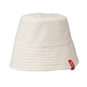 TEinbg tomte }CTEiggmCnbg zCg TEi TEinbg Y TEiObY bNX ܂ 唻   ^In C ґz  ֎q ԊO