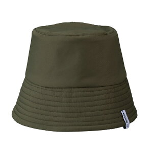 TEinbg tomte }CTEiggmCnbg O[ TEi TEinbg Y TEiObY bNX ܂ 唻   ^In C ґz  ֎q ԊO