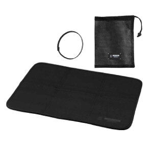 TEi}bg tomte }CTEiggmC}bg ubN TEi TEi}bg Y TEiObY bNX ܂  ^In C ґz  ֎q ԊO