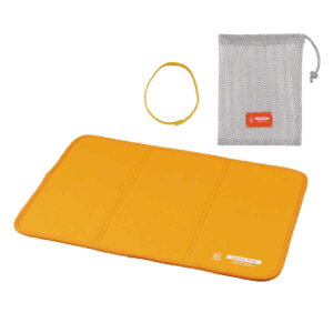 tomte }CTEiggmC}bg CG[ TEi TEi}bg Y TEiObY bNX ܂  ^In C ґz  ֎q ԊO