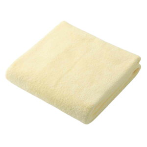 ^I }CNt@Co[ 40×100cm wAhC^I CG[