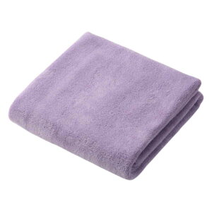 ^I }CNt@Co[ 40×100cm wAhC^I p[v