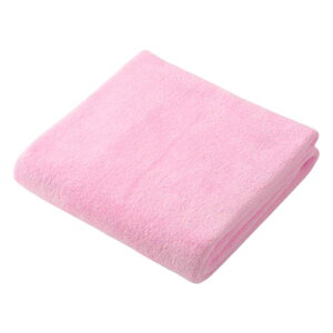 ^I }CNt@Co[ 40×100cm wAhC^I sN