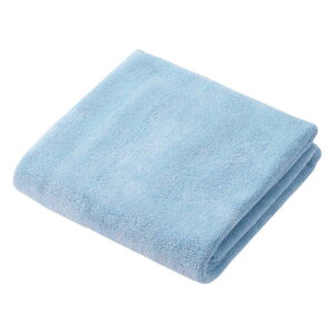 ^I }CNt@Co[ 40×100cm wAhC^I u[