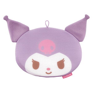 TEi}bg _CJbgTEi}bg N~ӂɂ܂ N~ TEi TEi}bg Y TEiObY bNX ܂ LN^[  ^In C ґz  ֎q 