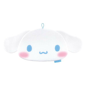 TEi}bg _CJbgTEi}bg LN^[ Vi[ TEi TEi}bg Y TEiObY bNX ܂ LN^[  ^In C ґz  ֎q 