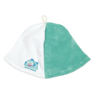 TEinbg ͂񂬂ǂӂɂ܂ ͂񂬂ǂ TEi TEinbg Y TEiObY bNX ܂ 唻  LN^[  ^In C ґz  ֎q 