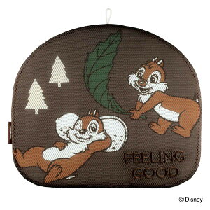 TEi}bg _CJbgTEi}bg LN^[ `bvƃf[ TEi TEi}bg Y TEiObY bNX ܂ LN^[  ^In C ґz  ֎q