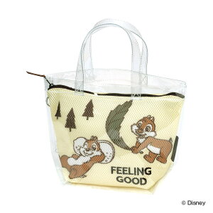 TEibVobO `bvf[ TEi TEi TEi TEiobO Y TEiObY bNX h  LN^[  ^In C ґz  ֎q ԊO