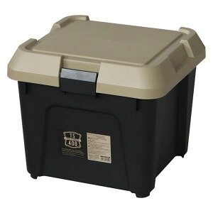 [{bNX 40×s38×33.3cm ANeBuXgbJ[ 䔠 x[W