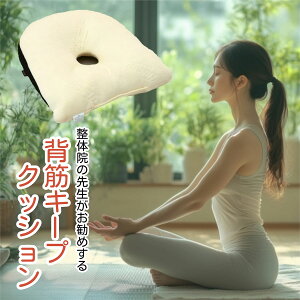 ̉@̐搶߂NbV w؃L[v 37×40cm ᔽE^`bv lbNZs[ w؂Lт LwP p ̓ v[g