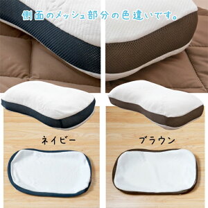 pJo[ ̉@̐搶߂ `bv pCv pJo[ 􂢑ւ sb^p