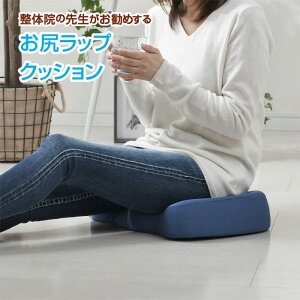 ̎t߂ KbvNbV 30×40cm ᔽE^tH[  炩 D fXN[N