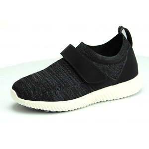 X|[c V[Y V[Y SaiSai Xgb`Xj[J[ WG110 Y j fB[X  ^C  y C R L  iDǂ EFt@ fڏi   ی q 