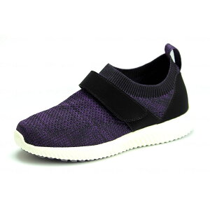 X|[c V[Y V[Y SaiSai Xgb`Xj[J[ WG110 Y j fB[X  ^C  y C R L  iDǂ EFt@ fڏi   ی q 