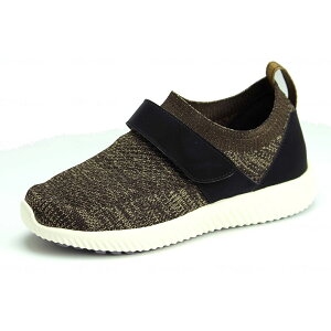 X|[c V[Y V[Y SaiSai Xgb`Xj[J[ WG110 Y j fB[X  ^C  y C R L  iDǂ EFt@ fڏi   ی q 