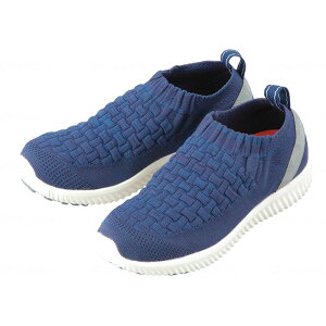 X|[c V[Y V[Y SaiSai Xgb`Xj[J[ WG140 Y j fB[X  ^C  y C R L  iDǂ EFt@ fڏi   ی q 