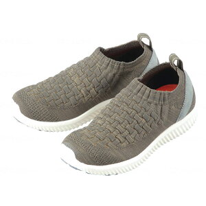 X|[c V[Y V[Y SaiSai Xgb`Xj[J[ WG140 Y j fB[X  ^C  y C R L  iDǂ EFt@ fڏi   ی q 