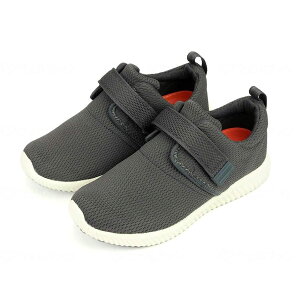 X|[c V[Y V[Y tbgJjNX SaiSai Xgb`Xj[J[ WG150 Y j fB[X  ^C  y C R L  iDǂ EFt@ fڏi  