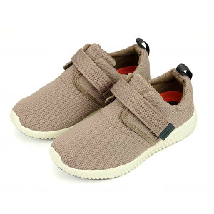 X|[c V[Y V[Y tbgJjNX SaiSai Xgb`Xj[J[ WG150 Y j fB[X  ^C  y C R L  iDǂ EFt@ fڏi  