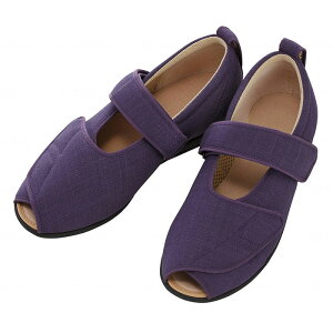 X|[c V[Y V[Y I[v}WbN3 5E Y j fB[X  ^C  y C R L  iDǂ EFt@ fڏi   ی q  ܎t 