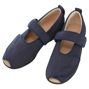 X|[c V[Y V[Y I[v}WbN3 5E Y j fB[X  ^C  y C R L  iDǂ EFt@ fڏi   ی q  ܎t 