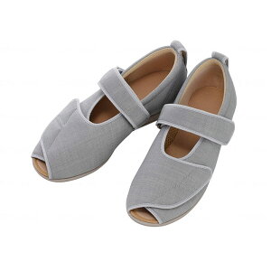 �X�|�[�c �V���[�Y ���V���[�Y �I�[�v���}�W�b�N3 7E �����Y �j�� ���f�B�[�X ���� �^���C ���� �y�� �C �R ���L ������ �i�D�ǂ� �E�F���t�@�� �f�ڏ��i ��� ��� �ی� �q�� ��� ��܎t ��