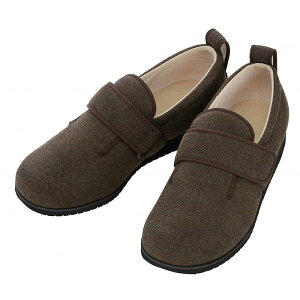 X|[c V[Y V[Y _u}WbN2 w{ 7E Y j fB[X  ^C  y C R L  iDǂ EFt@ fڏi   ی q  