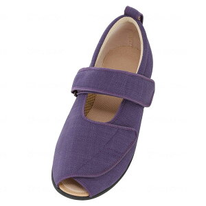 X|[c V[Y V[Y I[v}WbN3 9E Y j fB[X  ^C  y C R L  iDǂ EFt@ fڏi   ی q  ܎t 