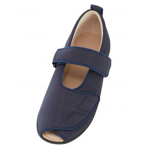 X|[c V[Y V[Y I[v}WbN3 9E Y j fB[X  ^C  y C R L  iDǂ EFt@ fڏi   ی q  ܎t 