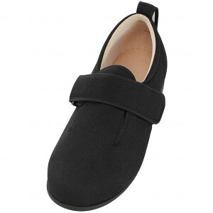 X|[c V[Y V[Y _u}WbN3 9E Y j fB[X  ^C  y C R L  iDǂ EFt@ fڏi   ی q  ܎t 