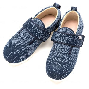 X|[c V[Y V[Y _u}WbN3 jbg 7E Y j fB[X  ^C  y C R L  iDǂ EFt@ fڏi   ی q  