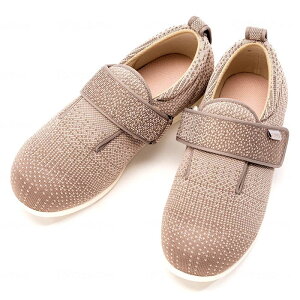 X|[c V[Y V[Y _u}WbN3 jbg 5E Y j fB[X  ^C  y C R L  iDǂ EFt@ fڏi   ی q  