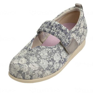 X|[c V[Y V[Y }WbNSohD Y j fB[X  ^C  y C R L  iDǂ EFt@ fڏi   ی q  ܎t 