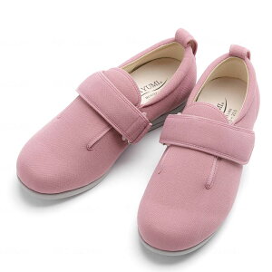 X|[c V[Y V[Y _u}WbN3 5E Y j fB[X  ^C  y C R L  iDǂ EFt@ fڏi   ی q  ܎t 