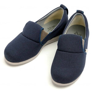 Y X|[c V[Y  V[Y ȒP XbvI 5E Y j fB[X  ^C  y C R L  iDǂ EFt@ fڏi  