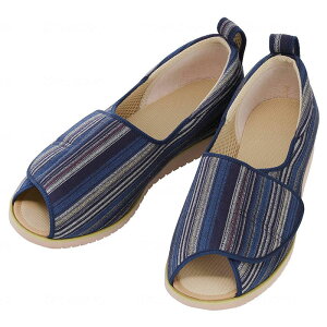 �X�|�[�c �V���[�Y ���V���[�Y �I�[�v���a(�Ȃ���) �����Y �j�� ���f�B�[�X ���� �^���C ���� �y�� �C �R ���L ������ �i�D�ǂ� �E�F���t�@�� �f�ڏ��i ��� ��� �ی� �q�� ��� ��܎t ��