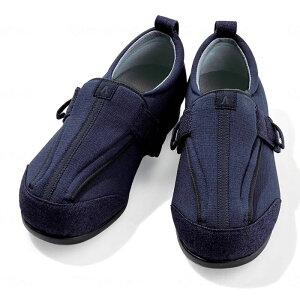 X|[c V[Y V[Y ܐЂтT|[g 5E Y j fB[X  ^C  y C R L  iDǂ EFt@ fڏi   ی q  