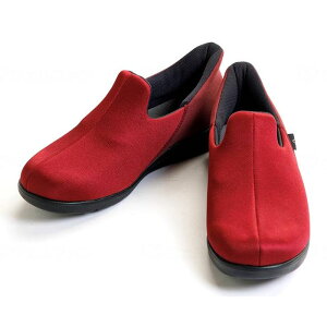 X|[c V[Y V[Y u X|b Y j fB[X  ^C  y C R L  iDǂ EFt@ fڏi   ی q  ܎t 