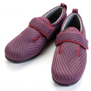 X|[c V[Y V[Y _u}WbN3  Y j fB[X  ^C  y C R L  iDǂ EFt@ fڏi   ی q  ܎t 