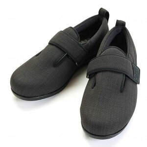 X|[c V[Y V[Y _u}WbN3 z 5E Y j fB[X  ^C  y C R L  iDǂ EFt@ fڏi   ی q  ܎t 