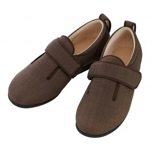 X|[c V[Y V[Y _u}WbN3 5E Y j fB[X  ^C  y C R L  iDǂ EFt@ fڏi   ی q  ܎t 