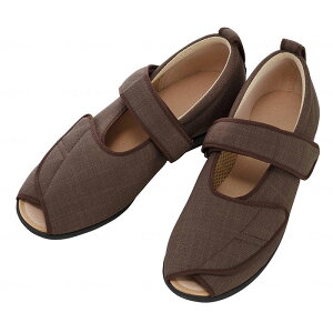 �X�|�[�c �V���[�Y ���V���[�Y �I�[�v���}�W�b�N3 �����Y �j�� ���f�B�[�X ���� �^���C ���� �y�� �C �R ���L ������ �i�D�ǂ� �E�F���t�@�� �f�ڏ��i ��� ��� �ی� �q�� ��� ��܎t ����