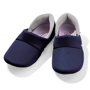 X|[c V[Y V[Y  X| Y j fB[X  ^C  y C R L  iDǂ EFt@ fڏi   ی q  ܎t 