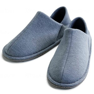 X|[c V[Y V[Y Ƃ Xbp Y j fB[X  ^C  y C R L  iDǂ EFt@ fڏi   ی q  ܎t 