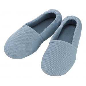 X|[c V[Y V[Y GXph Y j fB[X  ^C  y C R L  iDǂ EFt@ fڏi   ی q  ܎t 