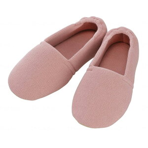 X|[c V[Y V[Y GXph Y j fB[X  ^C  y C R L  iDǂ EFt@ fڏi   ی q  ܎t 