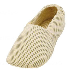 X|[c V[Y V[Y GXph bV Y j fB[X  ^C  y C R L  iDǂ EFt@ fڏi   ی q  ܎t 